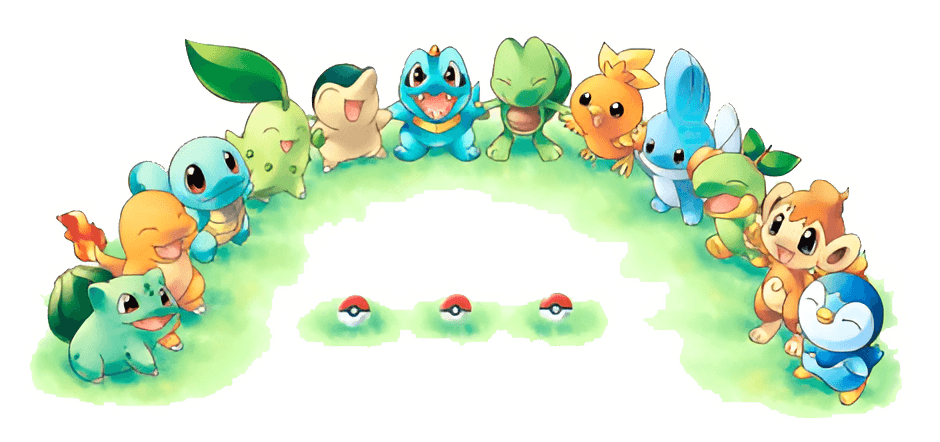 pokereu